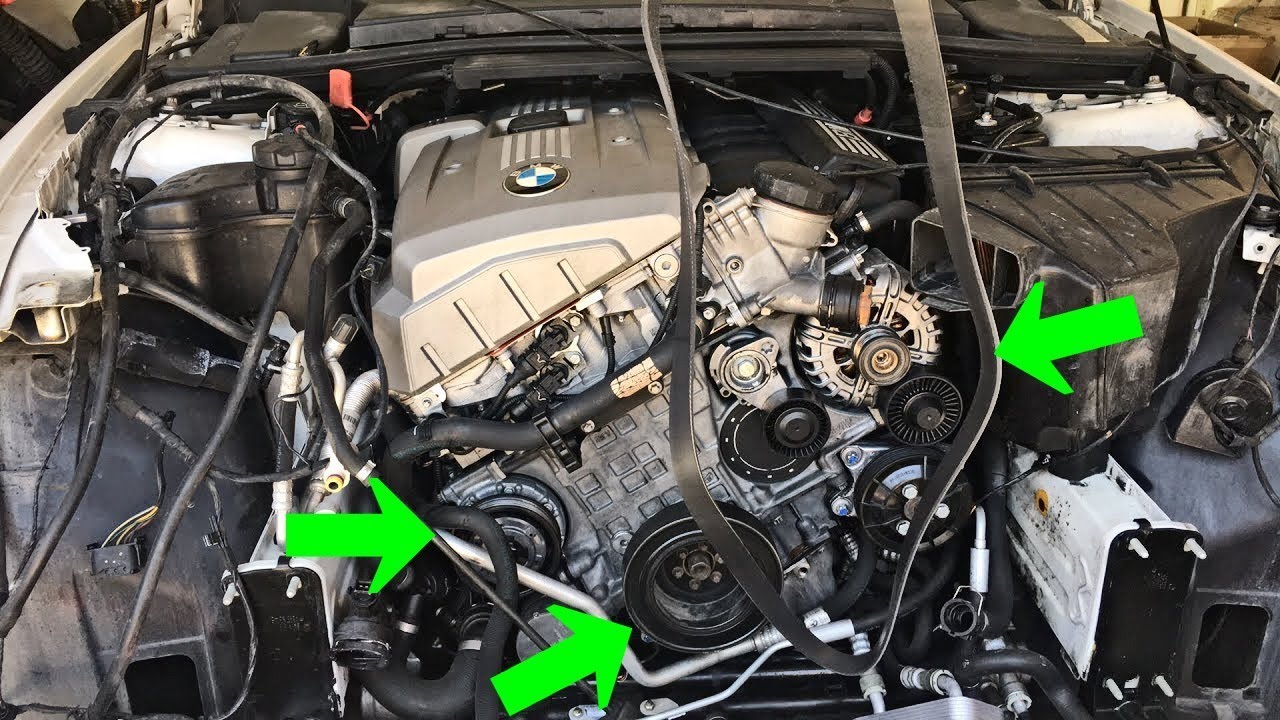 See P0B6C in engine