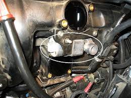 See P0B6C in engine