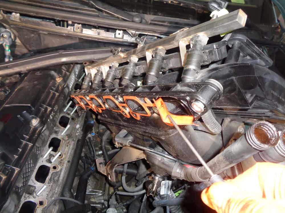 See P0B6C in engine